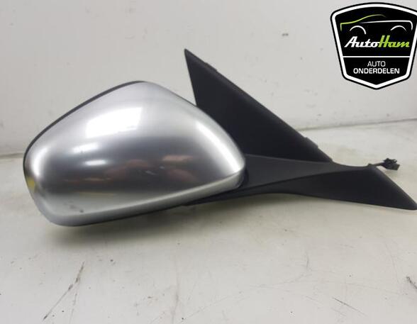 Wing (Door) Mirror ALFA ROMEO GIULIETTA (940_)