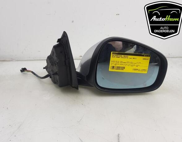 Wing (Door) Mirror ALFA ROMEO GIULIETTA (940_)