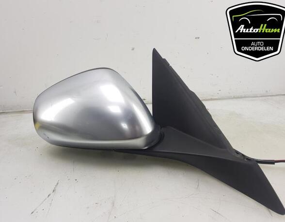 Wing (Door) Mirror ALFA ROMEO GIULIETTA (940_)