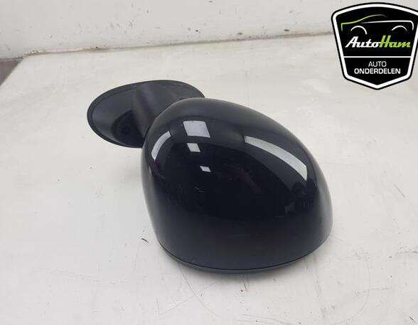 Wing (Door) Mirror MINI MINI (F55)