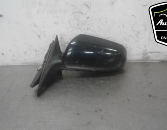 Wing (Door) Mirror AUDI A4 Avant (8D5, B5), AUDI A4 (8D2, B5)