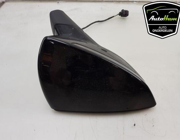 Wing (Door) Mirror SEAT IBIZA V (KJ1, KJG)