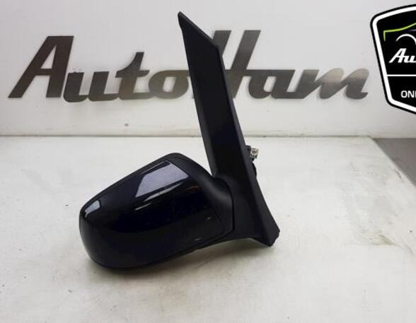 Wing (Door) Mirror FORD FOCUS C-MAX (DM2), FORD C-MAX (DM2)