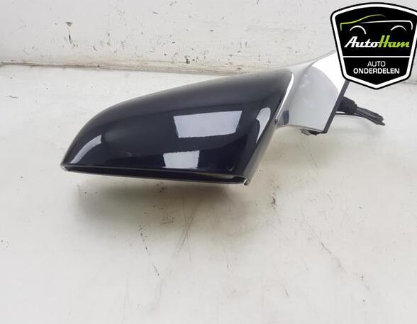 Wing (Door) Mirror TESLA MODEL X (5YJX)