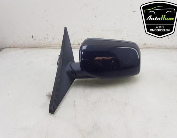 Wing (Door) Mirror BMW 5 (E60), BMW 5 (F10)