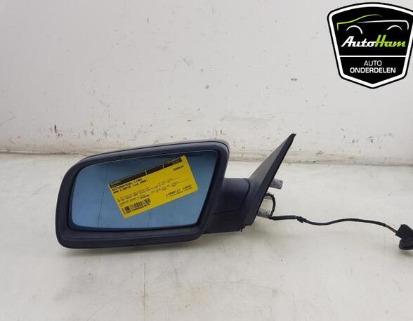 Wing (Door) Mirror BMW 5 (E60), BMW 5 (F10)