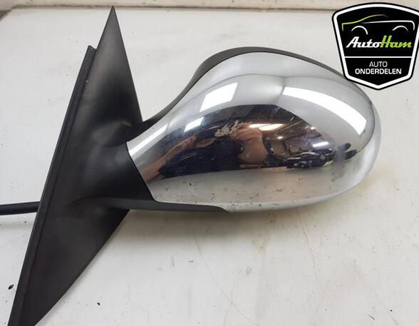 Wing (Door) Mirror SEAT IBIZA III (6L1), SEAT CORDOBA (6L2)