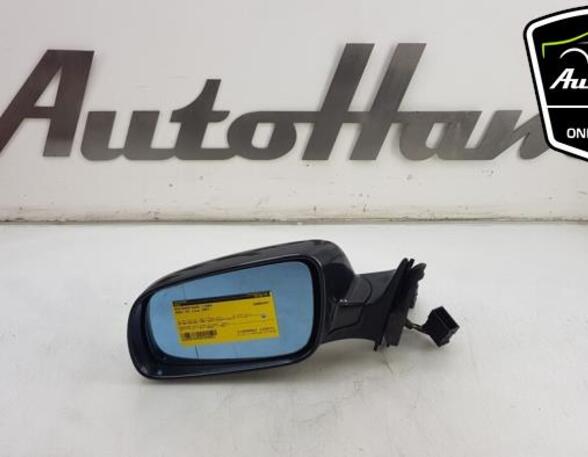 Wing (Door) Mirror AUDI A3 (8L1)