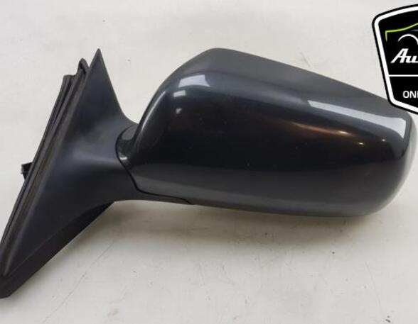 Wing (Door) Mirror AUDI A3 (8L1)