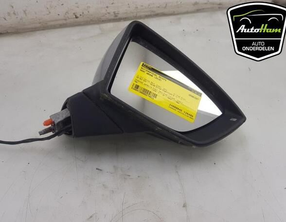 Wing (Door) Mirror SEAT ARONA (KJ7, KJP), SEAT IBIZA V (KJ1, KJG)