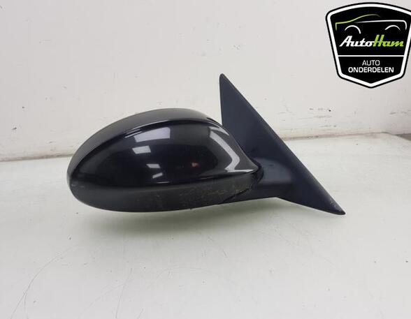 Wing (Door) Mirror BMW 3 Touring (E91), BMW 3 (E90)