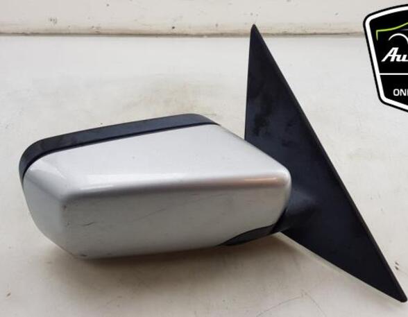 Wing (Door) Mirror BMW 3 (E46), BMW 3 Touring (E46)