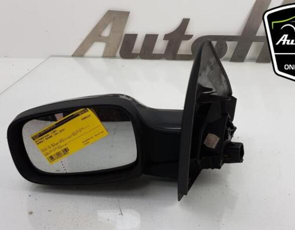 Wing (Door) Mirror RENAULT MEGANE II (BM0/1_, CM0/1_), RENAULT MEGANE II Estate (KM0/1_)