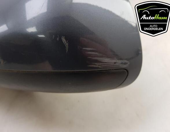 Wing (Door) Mirror AUDI A4 Avant (8E5, B6), AUDI A4 Avant (8ED, B7), AUDI A4 (8E2, B6), AUDI A4 (8EC, B7)