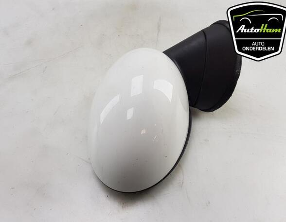 Wing (Door) Mirror MINI MINI (R56), MINI MINI CLUBMAN (R55)