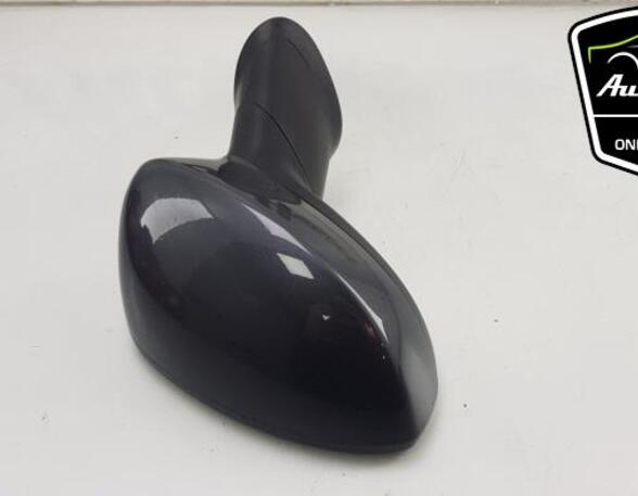 Wing (Door) Mirror FIAT GRANDE PUNTO (199_), FIAT PUNTO EVO (199_), FIAT PUNTO (199_)