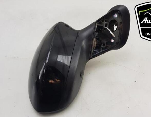 Wing (Door) Mirror FIAT GRANDE PUNTO (199_), FIAT PUNTO EVO (199_), FIAT PUNTO (199_)