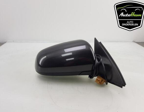 Wing (Door) Mirror AUDI A4 Avant (8ED, B7), AUDI A4 Avant (8E5, B6), AUDI A4 (8E2, B6), AUDI A4 (8EC, B7)