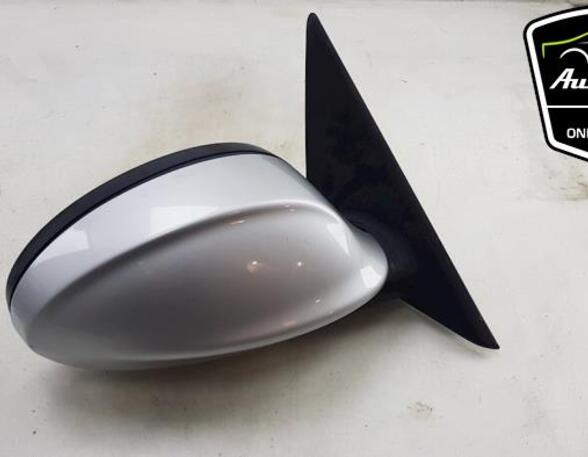 Wing (Door) Mirror BMW 3 Touring (E91), BMW 3 (E90)