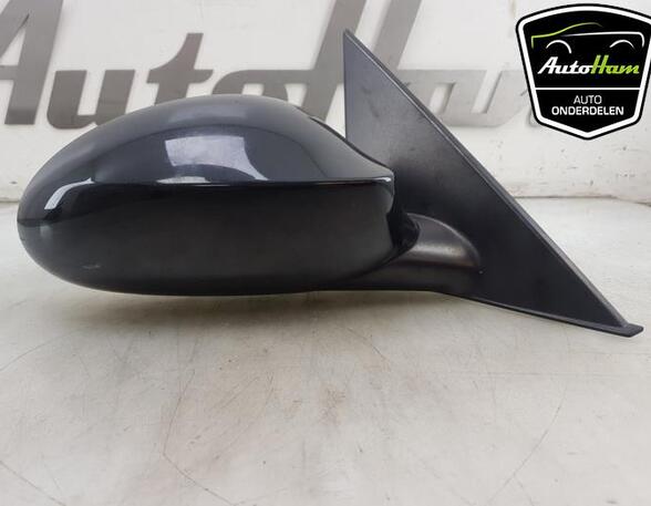 Wing (Door) Mirror BMW 1 (E87), BMW 1 (E81)