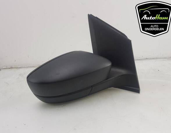 Wing (Door) Mirror VW UP! (121, 122, BL1, BL2, BL3, 123), VW LOAD UP (121, 122, BL1, BL2), SKODA CITIGO (NF1)