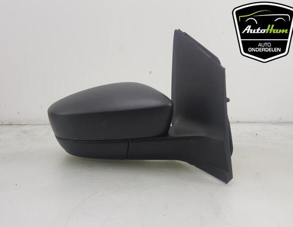 Wing (Door) Mirror VW UP! (121, 122, BL1, BL2, BL3, 123), VW LOAD UP (121, 122, BL1, BL2), SKODA CITIGO (NF1)