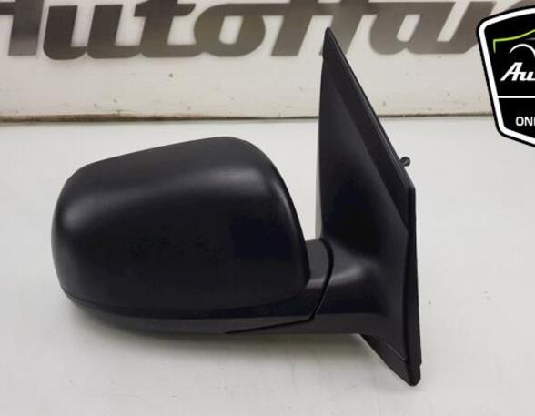 Wing (Door) Mirror KIA PICANTO (TA), KIA PICANTO (JA)