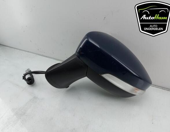 Wing (Door) Mirror FORD ECOSPORT