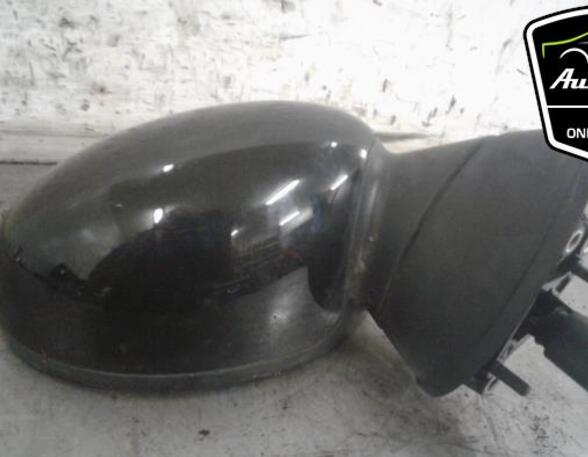 Wing (Door) Mirror MINI MINI (R50, R53), MINI MINI (R56)