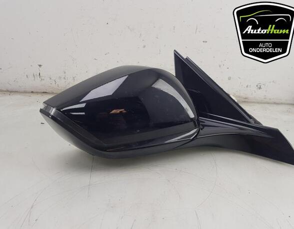 Wing (Door) Mirror OPEL ASTRA L Sports Tourer (O5)