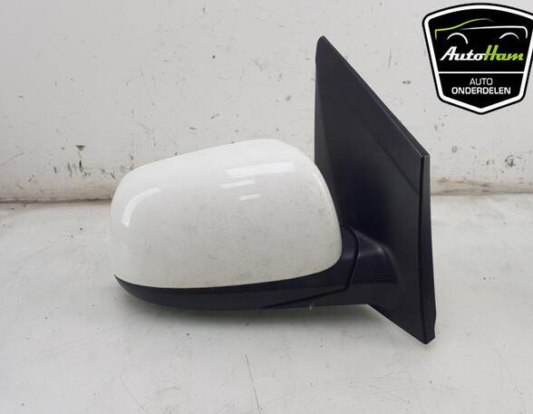 Wing (Door) Mirror KIA PICANTO (JA), KIA PICANTO (TA)