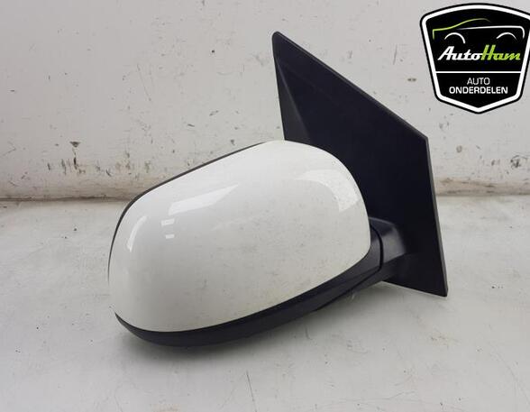 Wing (Door) Mirror KIA PICANTO (JA), KIA PICANTO (TA)