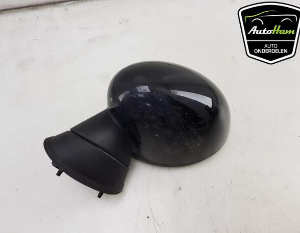 Wing (Door) Mirror MINI MINI (F55)