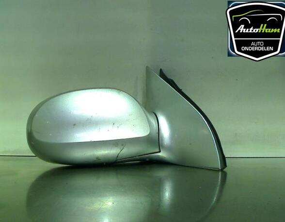 Wing (Door) Mirror KIA CARNIVAL II (GQ)