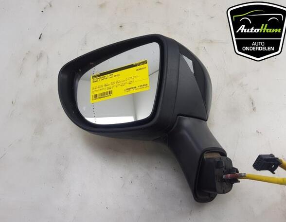 Außenspiegel links Renault Captur  963029938R P19327444