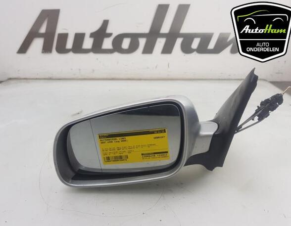 Wing (Door) Mirror SEAT LEON (1M1)