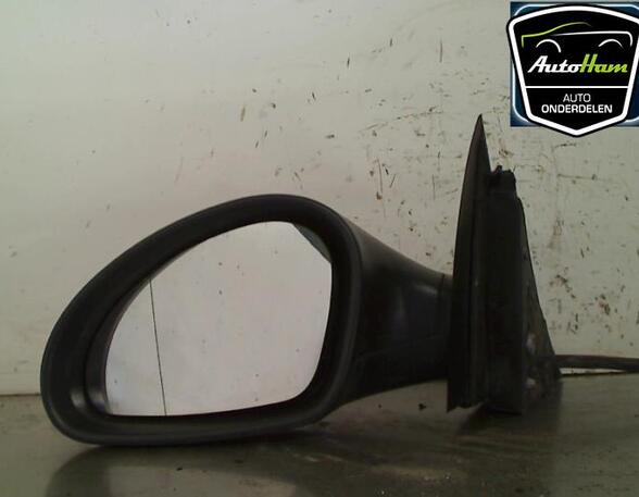 Wing (Door) Mirror SEAT IBIZA III (6L1)