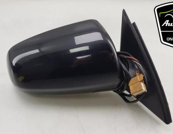 Wing (Door) Mirror AUDI A4 Avant (8ED, B7), AUDI A4 Avant (8E5, B6), AUDI A4 (8E2, B6), AUDI A4 (8EC, B7)