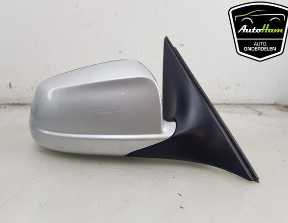 Wing (Door) Mirror BMW 5 (F10)