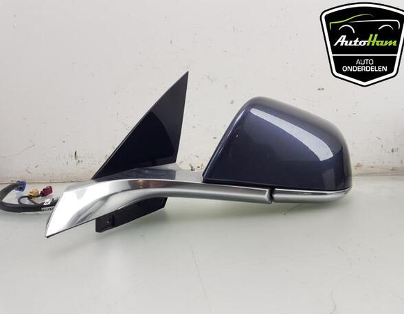 Wing (Door) Mirror TESLA MODEL 3 (5YJ3)