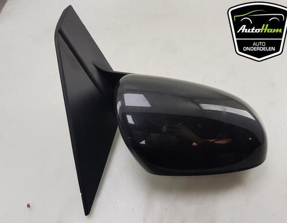 Wing (Door) Mirror SUZUKI VITARA (LY)