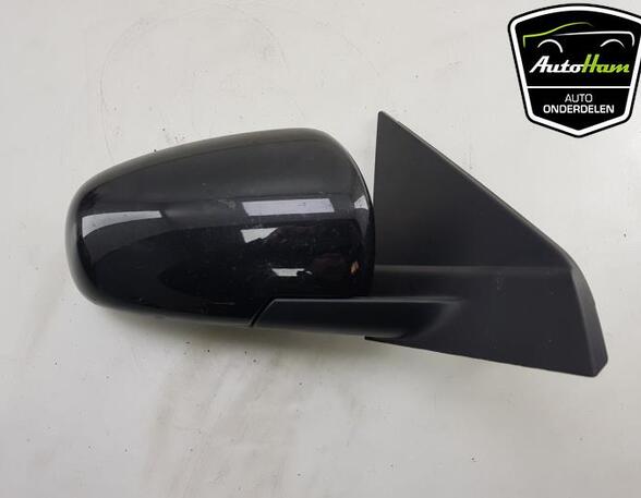 Wing (Door) Mirror SUZUKI VITARA (LY)