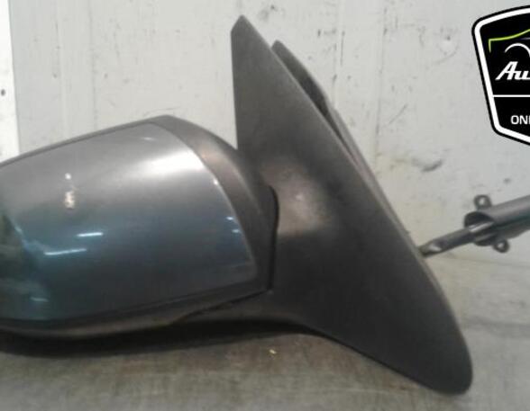 Wing (Door) Mirror FORD MONDEO III (B5Y), FORD MONDEO III Turnier (BWY)