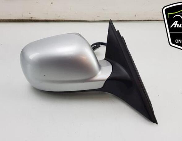 Wing (Door) Mirror VW PASSAT Variant (3B6), VW PASSAT (3B3)