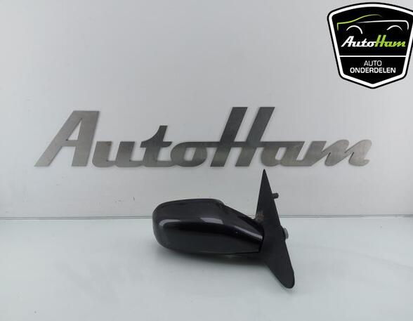 Wing (Door) Mirror RENAULT LAGUNA II (BG0/1_), RENAULT LAGUNA II Grandtour (KG0/1_)