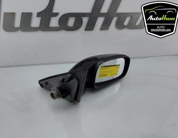 Wing (Door) Mirror RENAULT LAGUNA II (BG0/1_), RENAULT LAGUNA II Grandtour (KG0/1_)