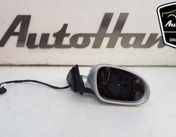 Wing (Door) Mirror VW PASSAT Variant (3B6), SKODA SUPERB I (3U4)