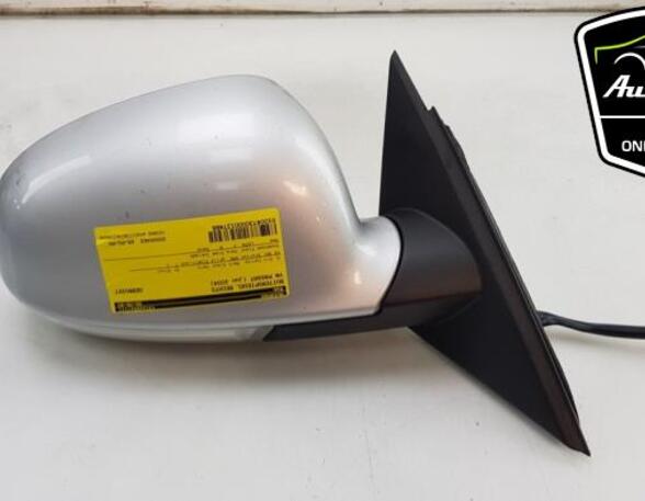 Wing (Door) Mirror VW PASSAT Variant (3B6), SKODA SUPERB I (3U4)