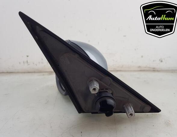 Wing (Door) Mirror BMW Z4 Roadster (E89)