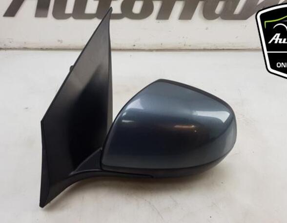 Wing (Door) Mirror SUZUKI ALTO (GF)